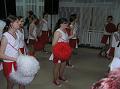 bal_karnawalowy_23012008_8_d