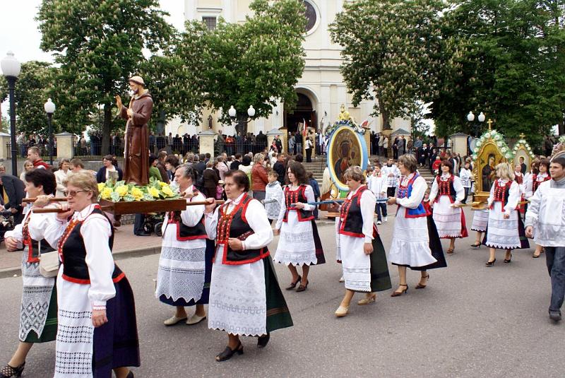 dsc02408.jpg - Procesja Bożego Ciała - 22.05.2008 r.