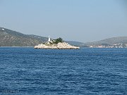 img_0016