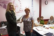 _dsc0889607