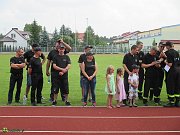 img_0189