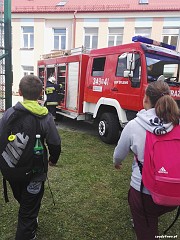 IMG_20170913_120741