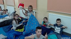 img_20171117_213458