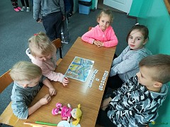 img_20171106_120251