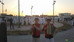 img_20171130_171525