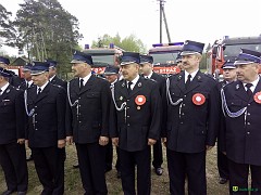 img_20170503_111446