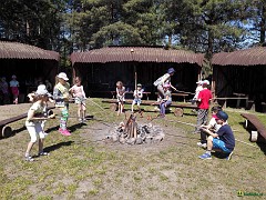 img_20170520_113859