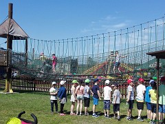 img_20170520_122042