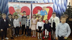 img_20170120_110941