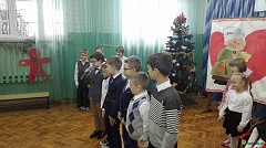 img_20170120_111719