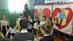 img_20170120_113514