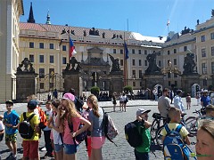 IMG_20170528_114320