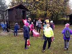 img_20171019_111637