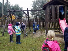 img_20171019_111653