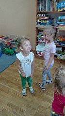 img_20180920_092043