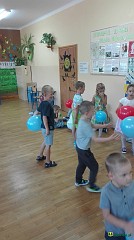 img_20180920_100140