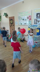 img_20180920_100143