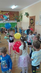 img_20180920_100159