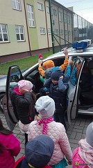 img_20180927_091513