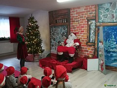 img_20171220_123032