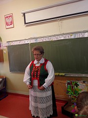 img_20180308_120757