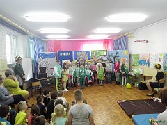 img_20180321_120928