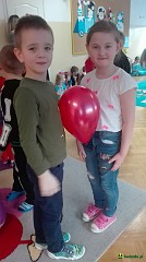 img_20180130_104152