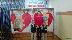 img_20180131_104709