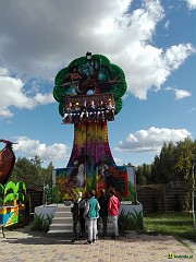 img_20180929_142719