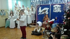 img_20171221_100635