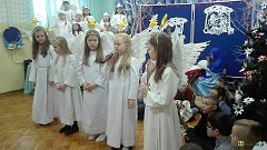 img_20171221_100951