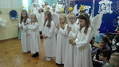 img_20171221_101013