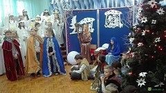 img_20171221_102434