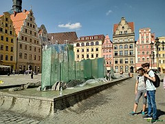 20180510_142123_hdr