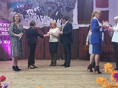 img_20190314_103722