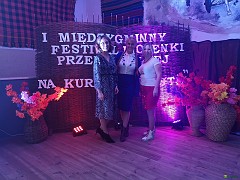 img_20190314_105726