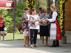 img_20190525_143914