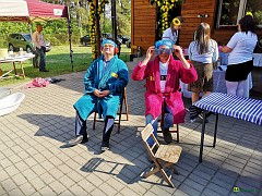 img_20190525_161013