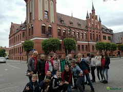 img_20190509_150943