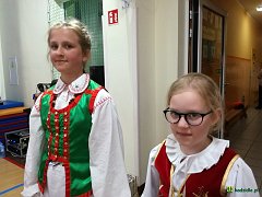 img_20190509_183707