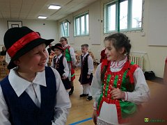 img_20190509_183743