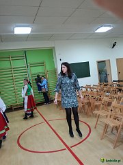 img_20190509_184118