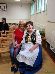 img_20190509_184759