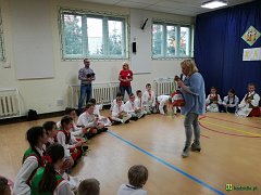 img_20190509_185023