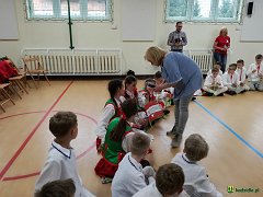 img_20190509_185027