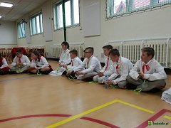 img_20190509_185447