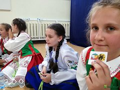 img_20190509_185524