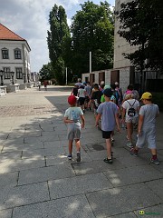 img_20190626_114345