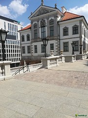 img_20190626_114407