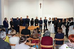 img_0456-2